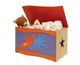 Toy Box