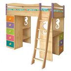Room-magic-tropical-seas-loft-magic-bed 0 145x145.jpg