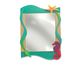 Wall Mirror