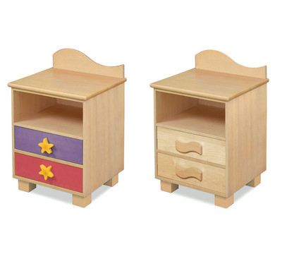 Nightstand