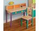 Desk Chair