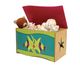 Toy Box