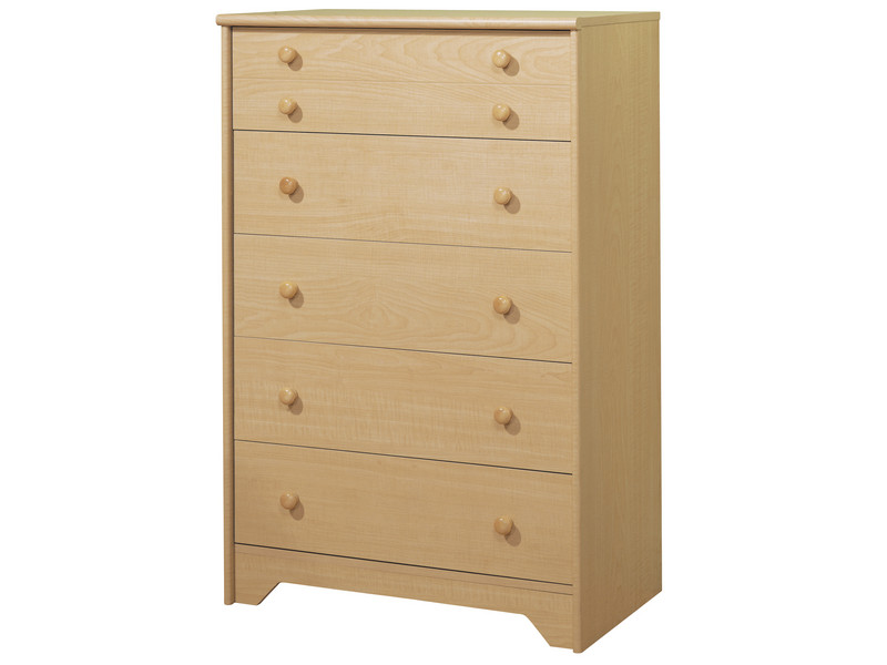 Palliser Loft Bed Palliser Loft Bed