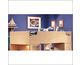 Top Loft