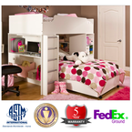 South-shore-white-logik-loft-bed-with-optional-bottom-bed-desk-hutch-and-storage-loft-bed 0 145x145.png