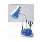 Study-buddy-lamp-kit 0 145x145.jpg