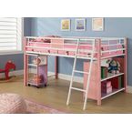 Union-square-sadie-loft-bed 0 145x145.jpg
