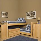 University-loft-graduate-junior-crew-loft 0 145x145.jpg
