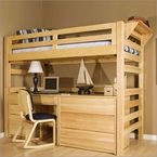 University-loft-graduate-open-loft 0 145x145.jpg