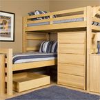 University-loft-graduate-senior-crew-loft 0 145x145.jpg