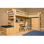 University-loft-graduate-triple-lindy-loft-left-facing 0 145x145.jpg