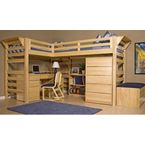University-loft-graduate-triple-lindy-loft-right-facing 0 145x145.jpg