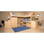 University-loft-graduate-triple-lindy-with-third-bed-left-facing 0 145x145.jpg