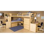 University-loft-graduate-triple-lindy-with-third-bed-right-facing 0 145x145.jpg