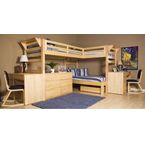 University-loft-graduate-triple-lindy-with-third-full-bed-left-facing 0 145x145.jpg