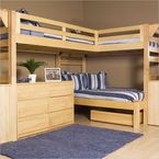 University-loft-graduate-triple-lindy-with-third-full-bed-right-facing 0 145x145.jpg