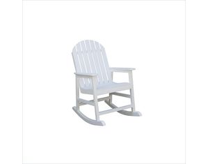 Eagle One Alexandria Rocking Chair
