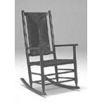 Top Sellers  Rocking Chairs