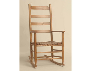 Save  on No.75 Adult Standard at The Furniture Superstore