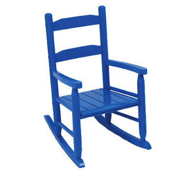 KidKraft_2_Slat_Rocking_Chair_Blue.jpg