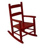 Indoor  Rocking Chairs