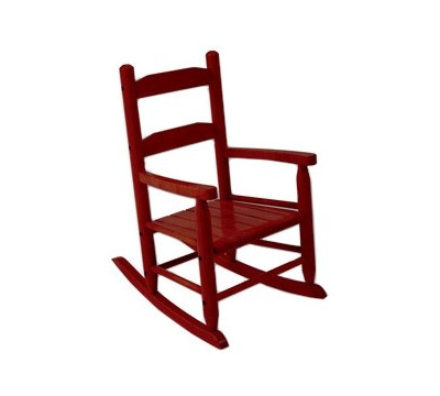 KidKraft_2_Slat_Rocking_Chair_Cherry.jpg