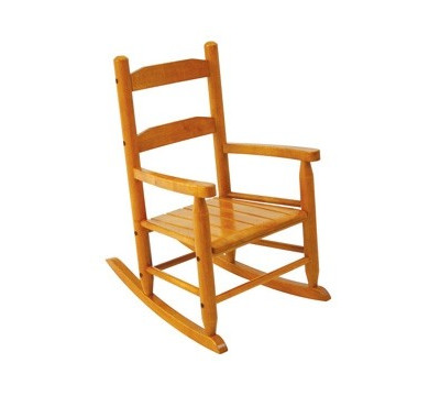 KidKraft_2_Slat_Rocking_Chair_Honey.jpg