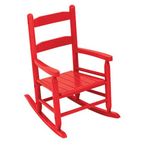 Free Shipping  Rocking Chairs