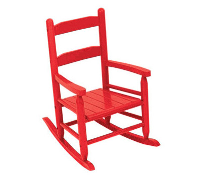 KidKraft_2-Slat_Rocking_Chair_Kid_s_Chair.jpg