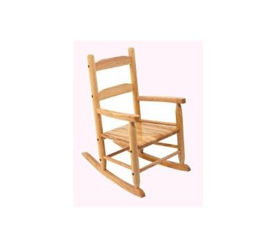 KidKraft_2_Slat_Rocking_Chair_Natural.jpg