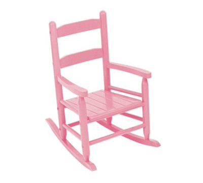 KidKraft_2_Slat_Rocking_Chair_Pink.jpg