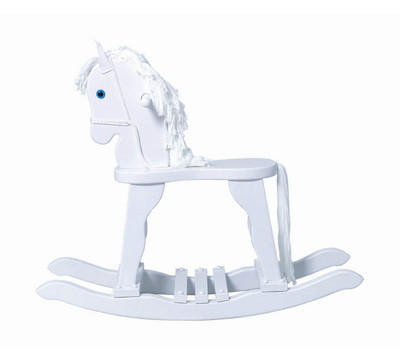 KidKraft_Derby_Rocking_Horse_Ride-on_Toy.jpg