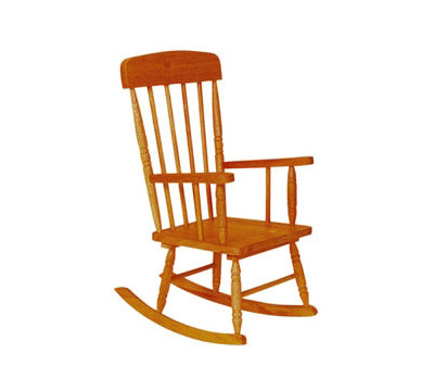 KidKraft_Spindle_Rocking_Chair_Honey.jpg