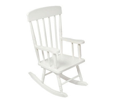 KidKraft_Spindle_Rocking_Chair_Kid_s_Chair.jpg