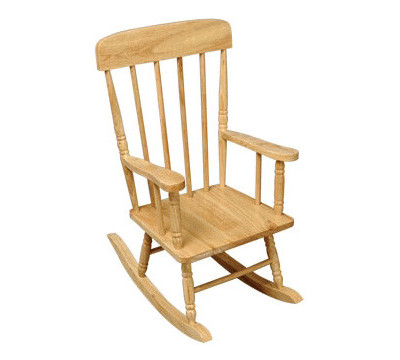 KidKraft_Spindle_Rocking_Chair_Natural.jpg