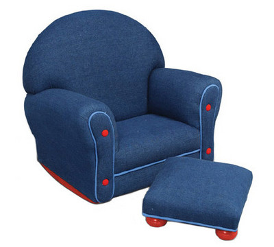 KidKraft_Upholstered_Rocker_and_Ottoman_Denim.jpg
