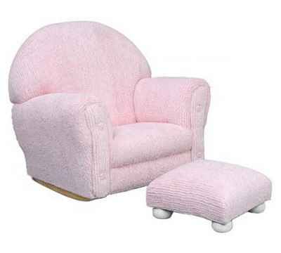 KidKraft_Upholstered_Rocker_and_Ottoman_Pink_Chenille.jpg