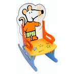 Other Color  Rocking Chairs