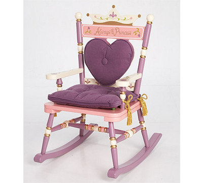 Levels_of_Discovery_Adult_Princess_Rocker.jpg
