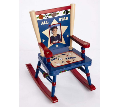 Levels_of_Discovery_All_Star_Sports_Mini_Rocker.jpg