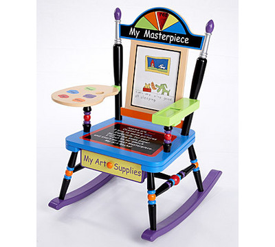 Levels_of_Discovery_Artist_39_s_Rocker.jpg
