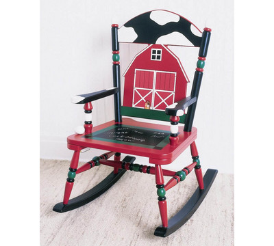 Levels_of_Discovery_Barn_to_Rock_Chair.jpg