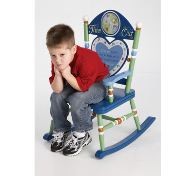 Levels_of_Discovery_Boy_Time_Out_Rocker.jpg