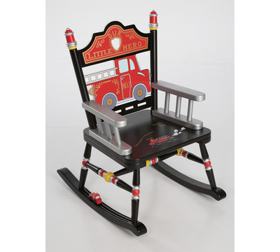 Levels_of_Discovery_Fire_Engine_Rocker.jpg