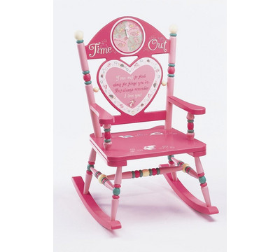 Levels_of_Discovery_Girl_Time_Out_Rocker_Rocking_Chair.jpg