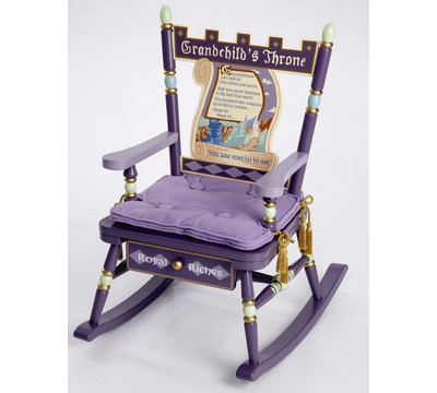 Levels_of_Discovery_Grandchild_39_s_Throne_Rocker.jpg