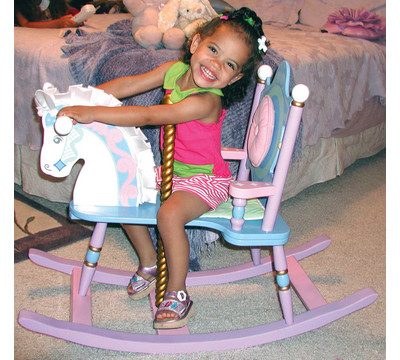 Levels_of_Discovery_Kiddie_Ups_Carousel_Rocking_Horse.jpg