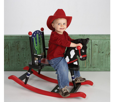 Levels_of_Discovery_Kiddie_Ups_Cowboy_Rocking_Horse.jpg