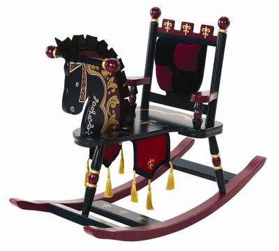 Levels_of_Discovery_Kiddie_Ups_Prince_Rocking_Horse.jpg