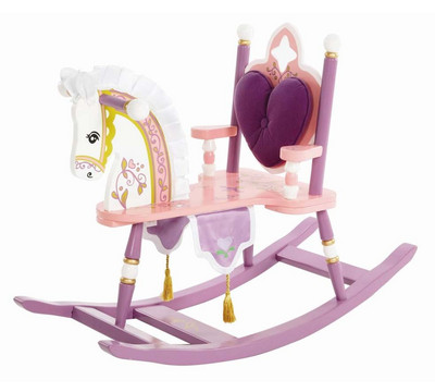 Levels_of_Discovery_Kiddie_Ups_Princess_Rocking_Horse.jpg